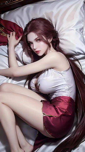 www.欧美精品-www.欧美精品无限次数版v4.7.9