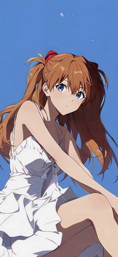 毛卡毛卡毛卡3毛卡4卡5-毛卡毛卡毛卡3毛卡4卡5视频版v6.10.1