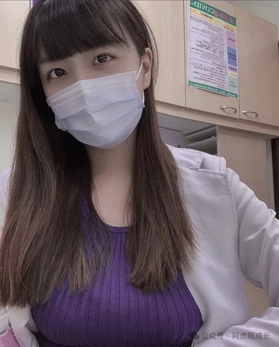 青苹果yy6080万达电视-十大免费货源站下载v3.4