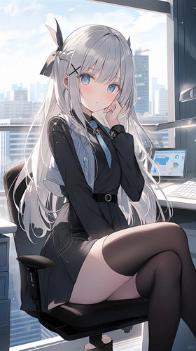 iphone官网入口登录-iphone官网入口登录在线中文版v1.1.2