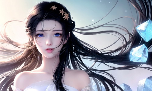 k线三线理论免费观看k线三线理论免费观看完整版v14.3