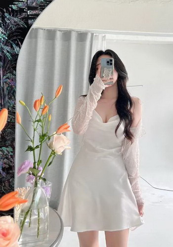 9.1免费版直接9.1免费版直接无限制新版v7.6.3