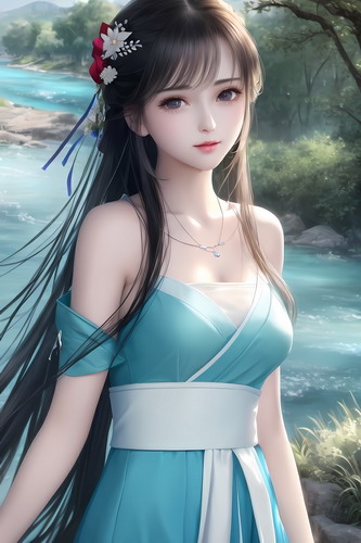 高清mv无字幕视频素材高清mv无字幕视频素材流畅版v14.7.5