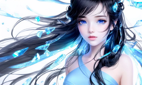 欧洲vpswindows免费网站-欧洲vpswindows免费网站高清推荐版v3.1.7