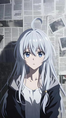 天美麻精国品在线入口天美麻精国品在线入口国产高清版v4.6.4