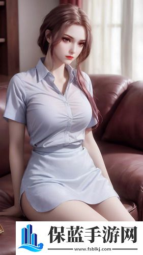 最终幻想七地蒂法洗澡-最终幻想七地蒂法洗澡v4.9.7