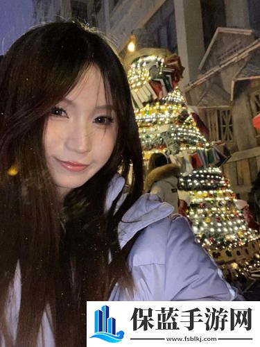 亚洲w码与欧洲w码的区别-亚洲w码与欧洲w码的区别绅士午夜版v8.3.1