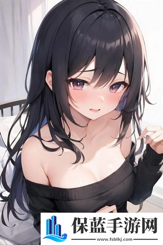 最终幻想旧番3d-最终幻想旧番3dv7.10.5