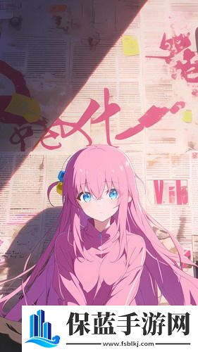 免费高清无代码动漫无人区-免费高清无代码动漫无人区精品版v15.8.6