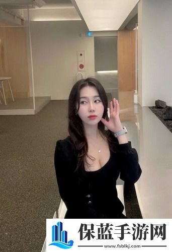 夫妻十二宫图的实用技巧-夫妻十二宫图的实用技巧v7.6.4