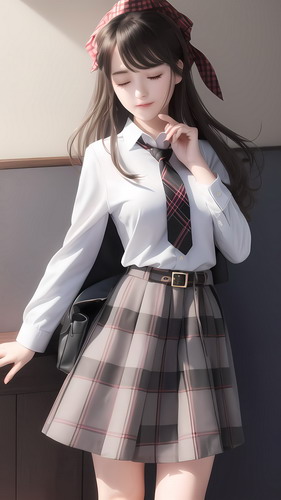 国产麦片-国产麦片不收费版v1.2.12