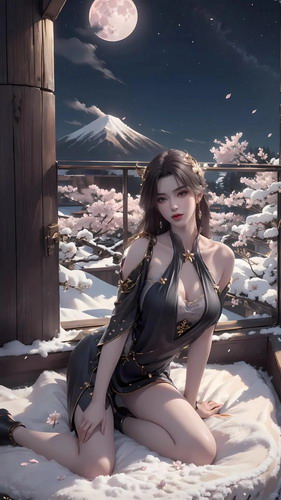 老夫子永久在线观看-老夫子永久在线观看全集版v11.13.7