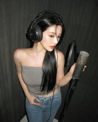 旋风加速npv下载-旋风加速npv下载安卓旧版