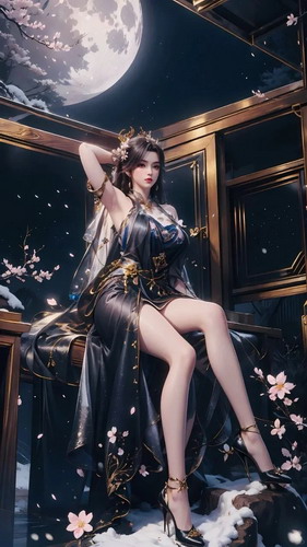 日韩中字-日韩中字免付费版v6.4.7