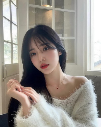 二小阴夹一大阴的b线走势课程-二小阴夹一大阴的b线走势课程国语版免费看v4.10.3