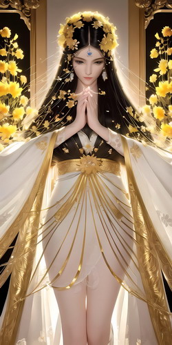 糖心在线视频免费入口-糖心在线视频免费入口流畅版v7.13.4