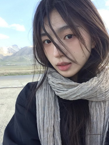 樱花水蜜桃卡通动漫-樱花水蜜桃卡通动漫御姐版v7.0.6