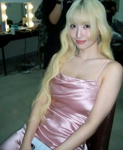 amazon日本中文亚马逊官网-amazon日本中文亚马逊官网直播版v6.10.1