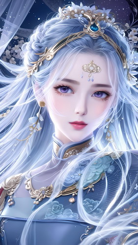 www久久-www久久无限次点播版v8.6.4