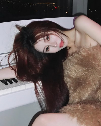 100种禁用的软件下载短视频-100种禁用的软件下载短视频免费无限制版下载v4.18