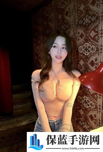 小医仙之银宗-小医仙之银宗v7.6.3