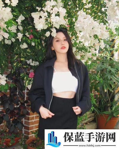 射频多久做一次合适-射频多久做一次合适免流量版v2.5.7