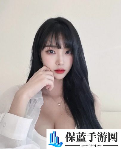 是不是好久没弄你表情包合集-是不是好久没弄你表情包合集全集高清版v8.12.11