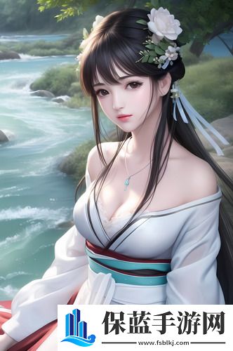 美国专线欧洲专线日本-美国专线欧洲专线日本无遮挡版v3.2.5