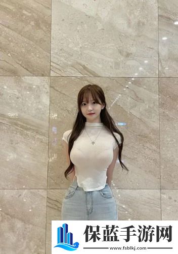 樱花私人影视剧高清版-樱花私人影视剧高清版中文字幕无删减v1.4.15