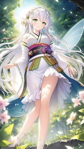 ysl姨妈色最新-ysl姨妈色最新高清版v11.4.3