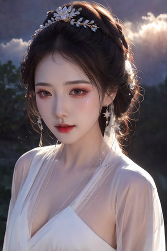 日韩中字-日韩中字辣妹版v6.5.4