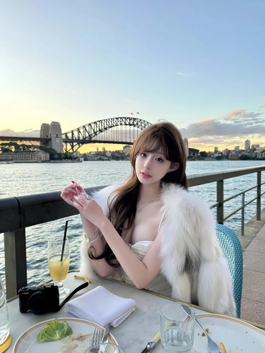 在线播放电影-在线播放电影在线观看v8.4.15