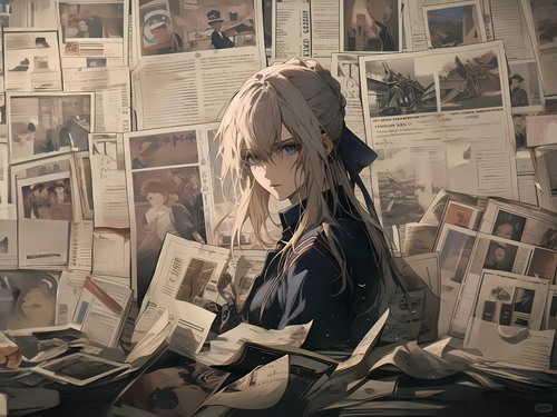 饥饿难耐免费在线观看-饥饿难耐免费在线观看国语版免费看v7.9.5