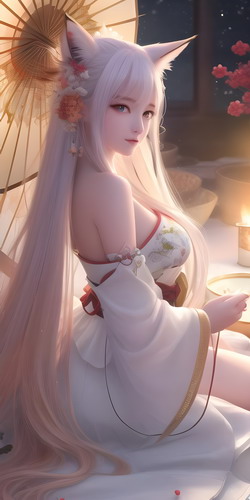 91w乳液78wyw永久-91w乳液78wyw永久视频版v8.6.6