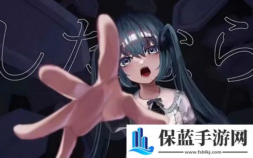 野狼桃源魅影免费高清观看-野狼桃源魅影免费高清观看深夜精品版v13.12.13