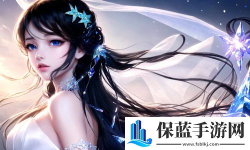 仙梦奇缘gm版-仙梦奇缘gm版v1.8.9