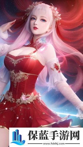 菠萝蜜核的禁忌小辣椒樱桃教程-菠萝蜜核的禁忌小辣椒樱桃教程在线版v13.7.15