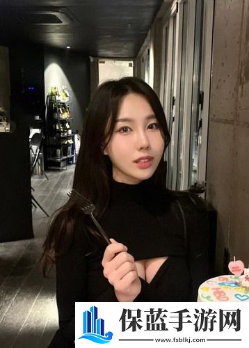 在线免费观看最好看的电视剧-在线免费观看最好看的电视剧v7.6.8