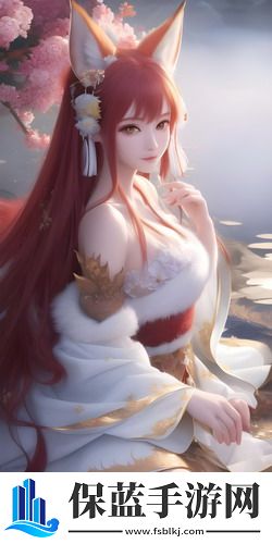 欧美影像传媒有限公司-欧美影像传媒有限公司日韩版v1.2.12