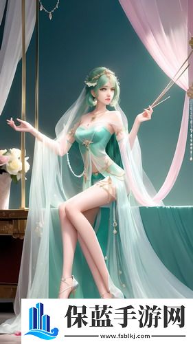 一个上面添一个下划线文字完整版-一个上面添一个下划线文字完整版全集无限制版v7.6.4