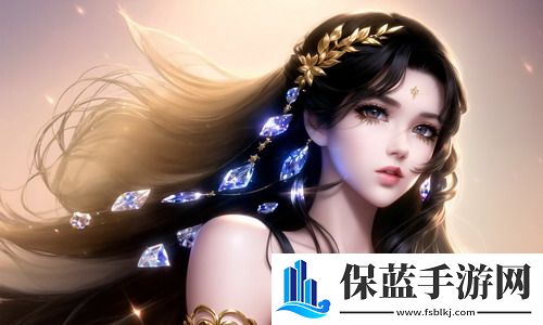 家里和教室里的爱与欢乐-家里和教室里的爱与欢乐原创完整版v1.7.4