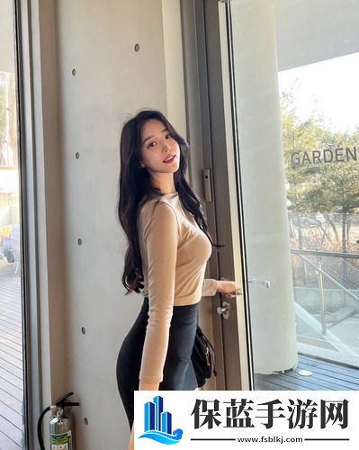 欧产日产美产蜜桃图片及价格-欧产日产美产蜜桃图片及价格最新资源v5.8.4