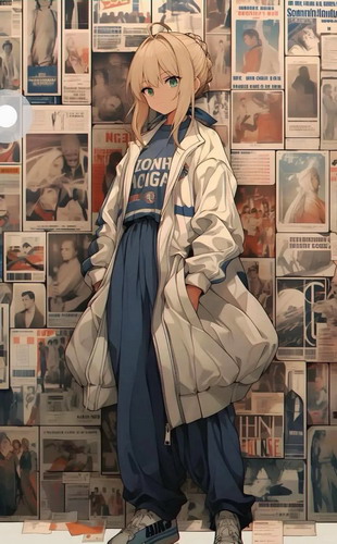 爽播播放器无限制版-爽播播放器中文蓝光版下载v5.39