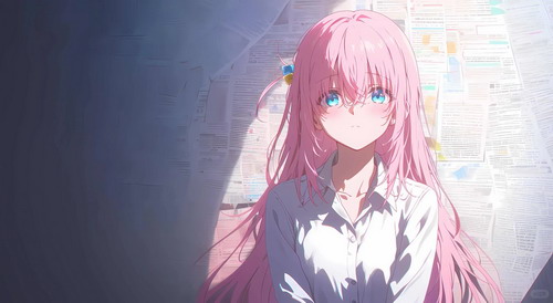 山西之窗app下载-山西之窗安卓版下载v1.2.4