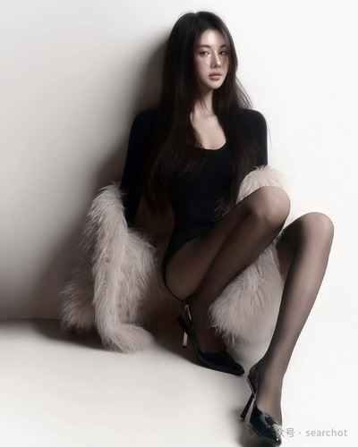 小辣椒福地院入口-小辣椒福地院入口剧情创新版v4.7.9