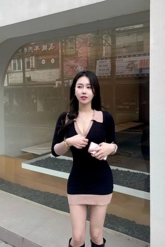 精品一区在线-精品一区在线无广告专业版v8.6.6