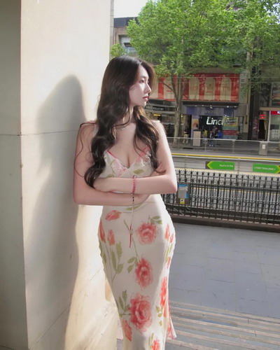 夫妻二人看麦片毛毛1级-夫妻二人看麦片毛毛1级在线播放中文版v7.13.4