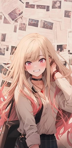 高清无损mv在线观看-高清无损mv在线观看宅男版v2.1.5