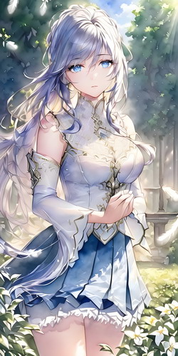 秋葵芭乐小猪鸭脖视频-秋葵芭乐小猪鸭脖视频传媒视频免费看v8.4.2