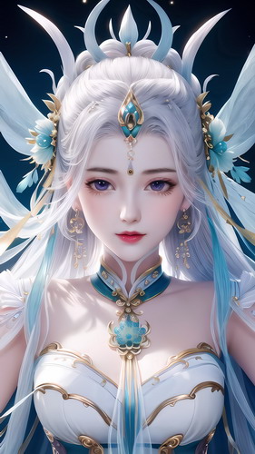 18色禁用短视频app下载-18色禁用短视频app下载免费无损版v11.15.12